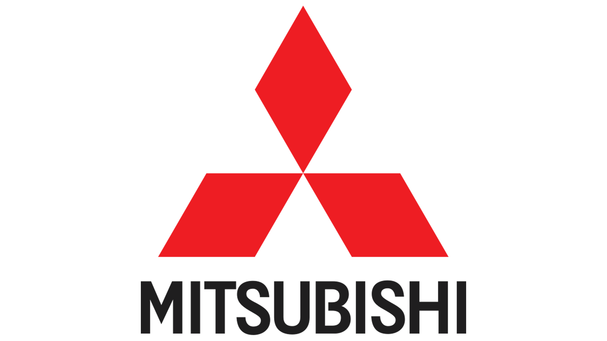 1Mitsubishi-logo.png