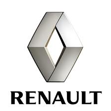 1Renault_logo.jpg