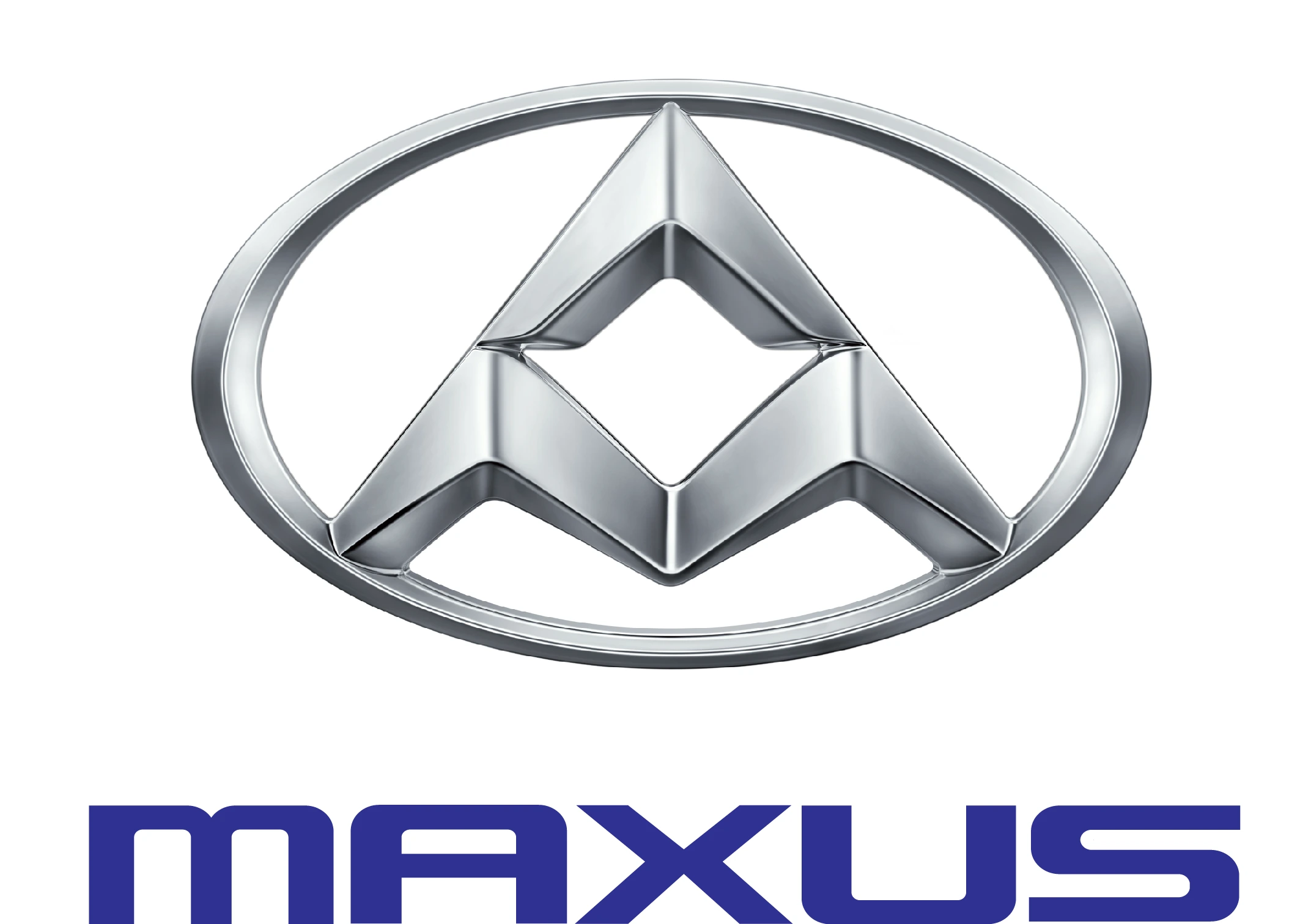 2Logo_Maxus_Motor_Thailand_.co_.ltd_13_11zon.webp