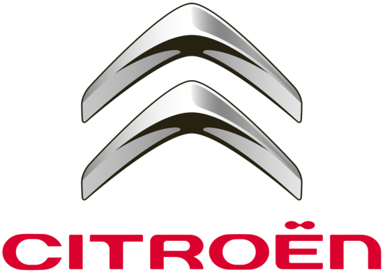Citroen-logo-2009.png