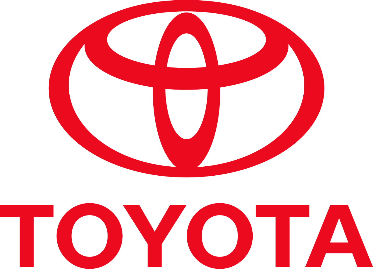 Toyota_logo_Red.svg_.png