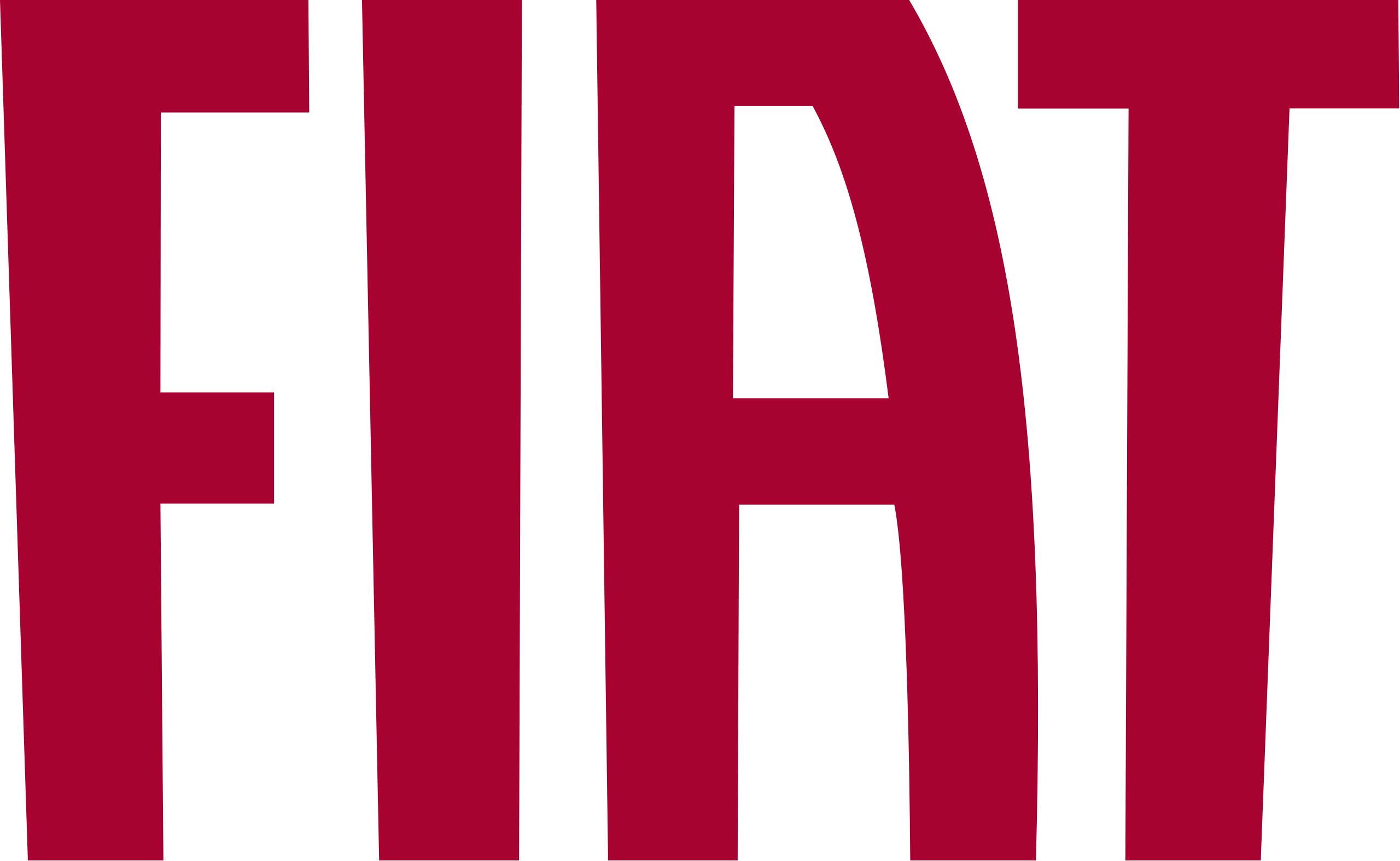 logofiat.png