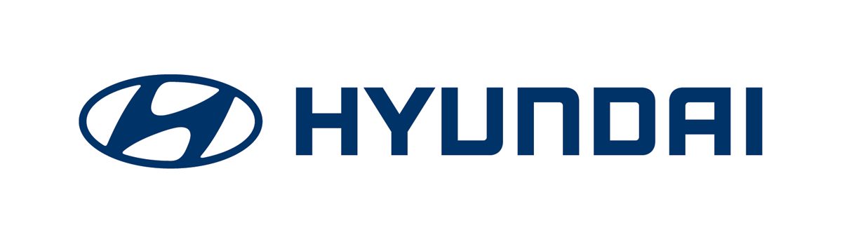 logohy.jpg
