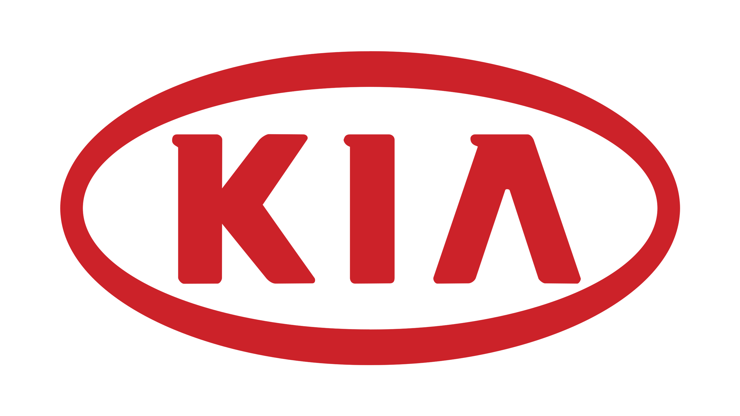 logokia.png