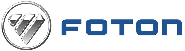 logototon.jpg
