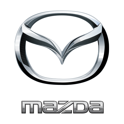 marca-auto-mazda.png