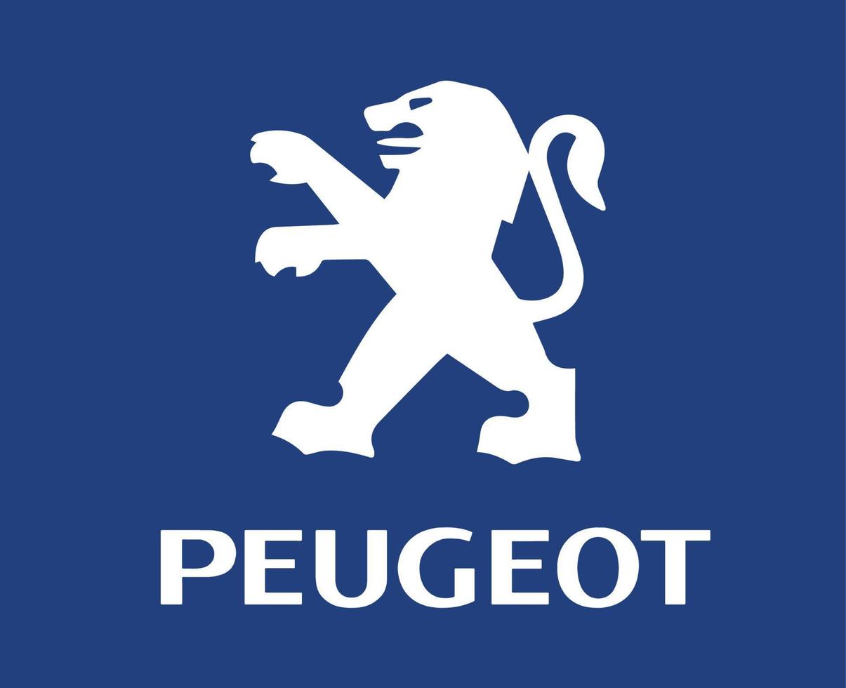 peugeot-brand-logo-symbol-with-name-white-design-french-car-automobile-illustration-with-blue-background-free-vector.jpg